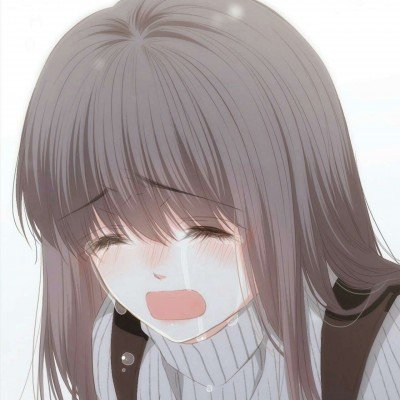 李昌钰曾在80岁再婚