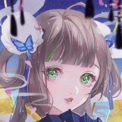 翻译5分钟赚500元