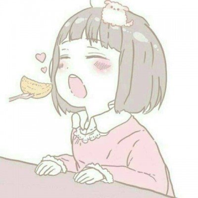 1岁半女婴脸上长满青春痘查出肿瘤