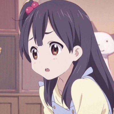 盲人女孩盲道被撞系自导自演
