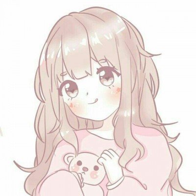泰国一火车与公交车相撞 已致8死25伤