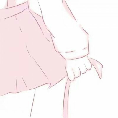 演员回应脱掉和服才向观众鞠躬致谢